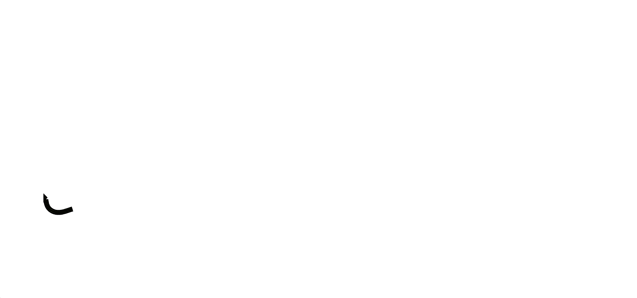 NITA-U
